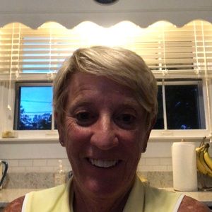 Meet your Posher, Jane